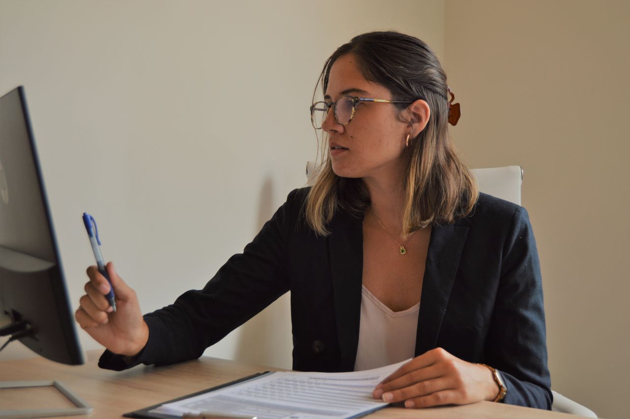 Mònica Espinasa Busquets-7