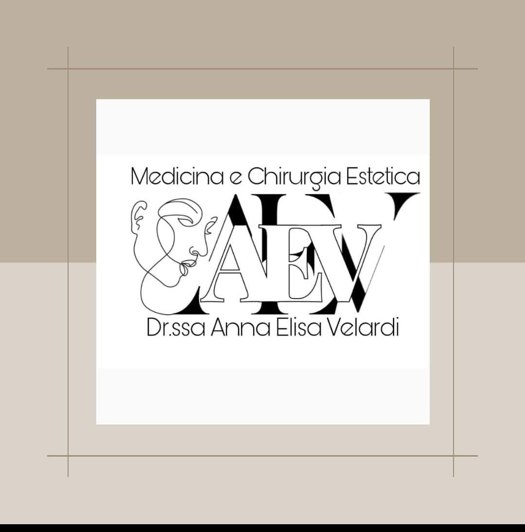 Anna Elisa Velardi-0