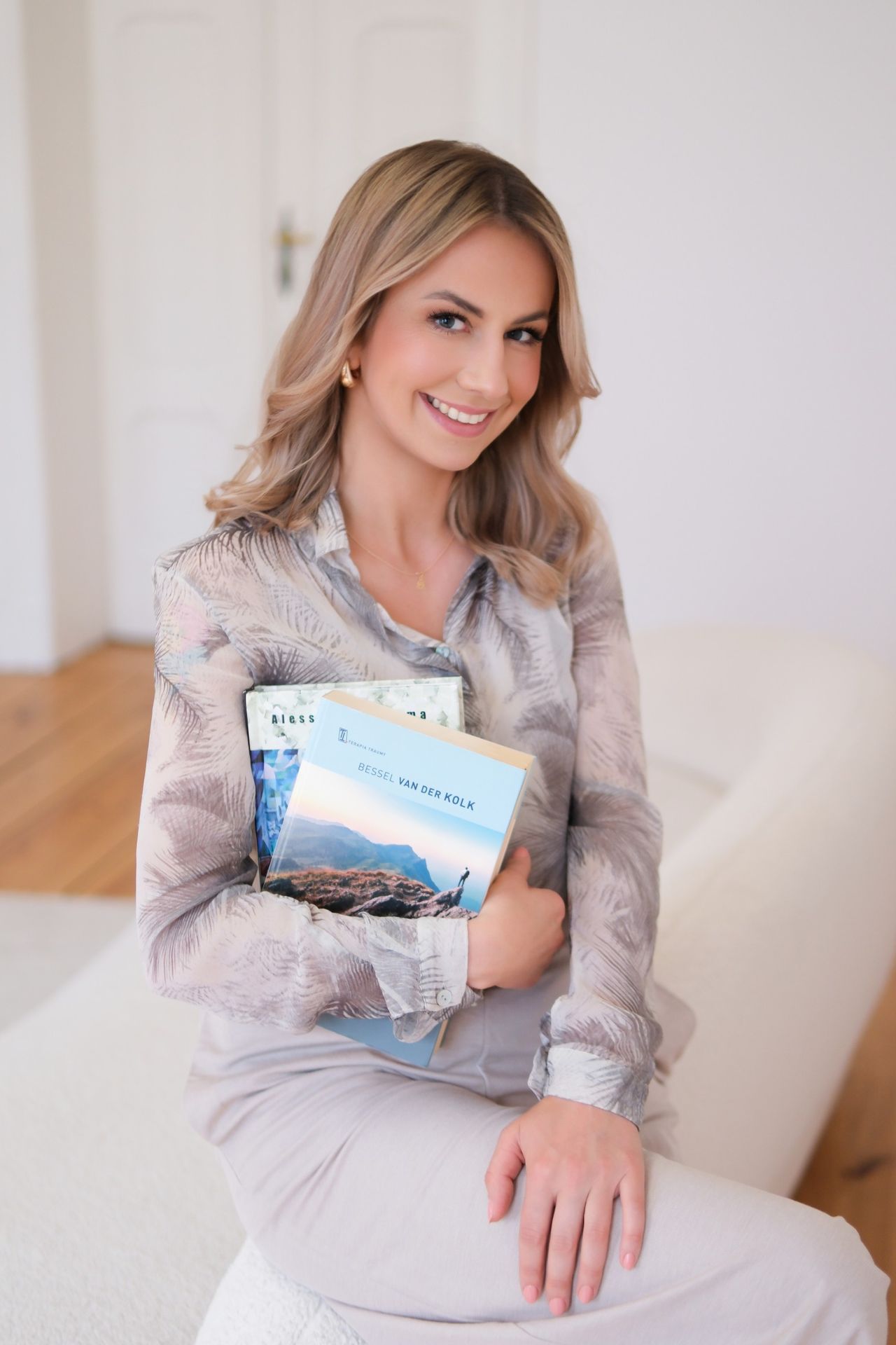 Aurora Konieczna-0