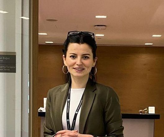 Gözde Malkoç Aygün-0