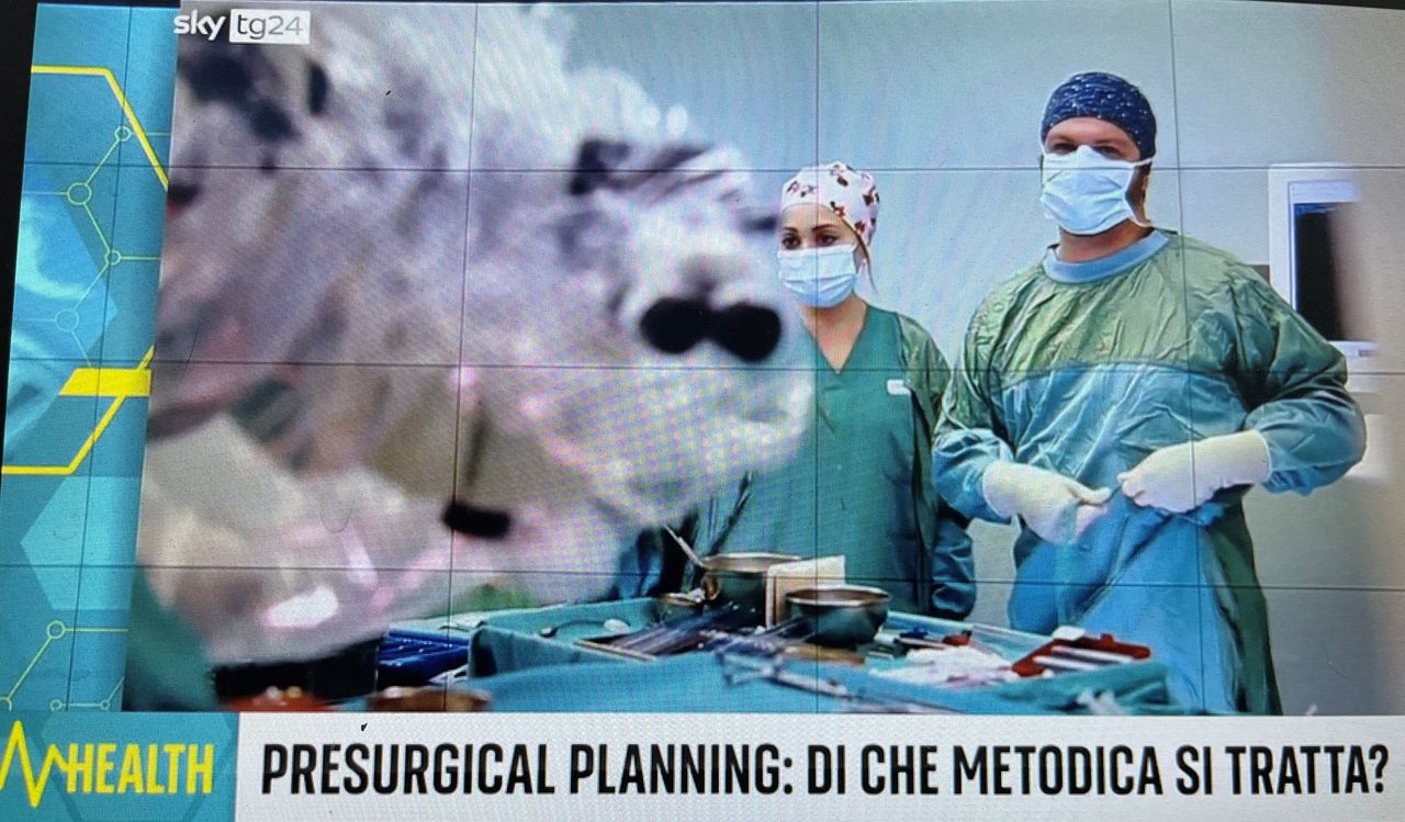 Giuseppe Maria Della Pepa-8