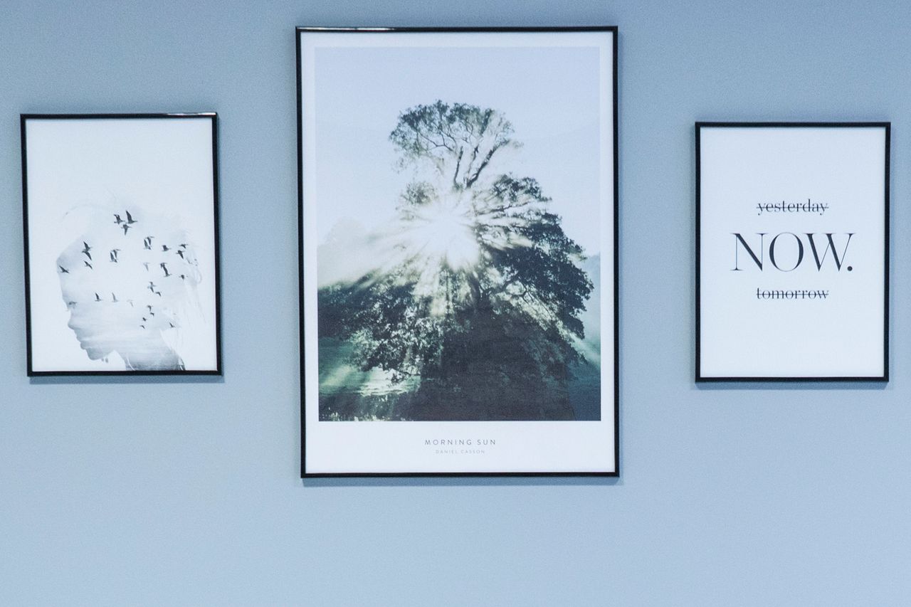 Magdalena Kicińska - Kukawka-3