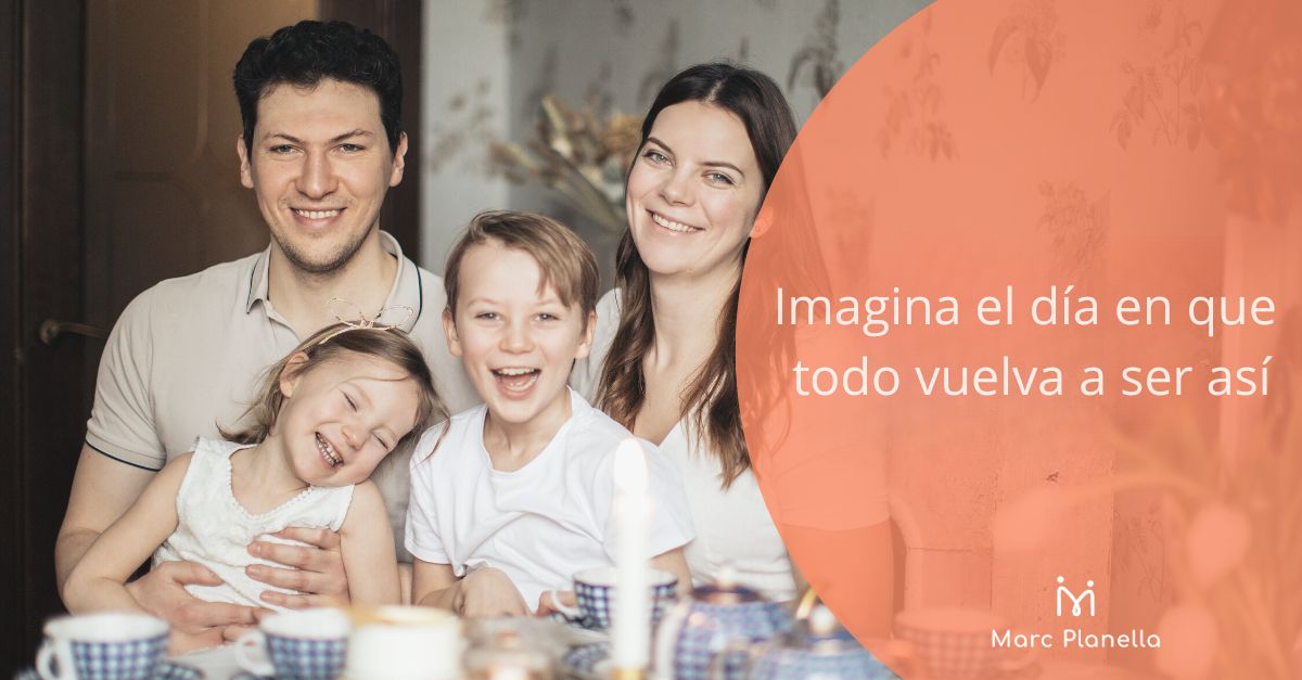 Marc Planella Sala-0