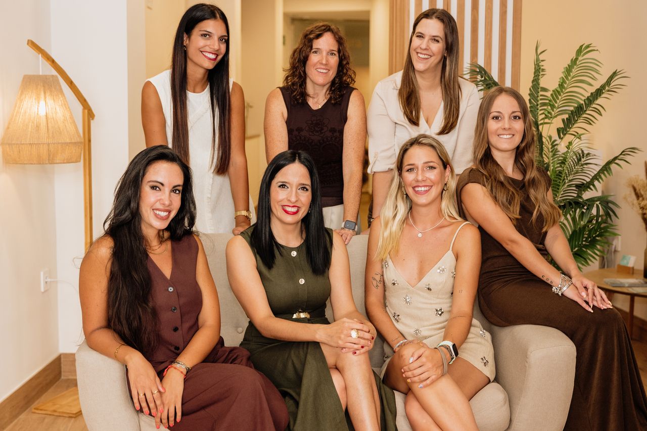 María Carrasco Ponce-6