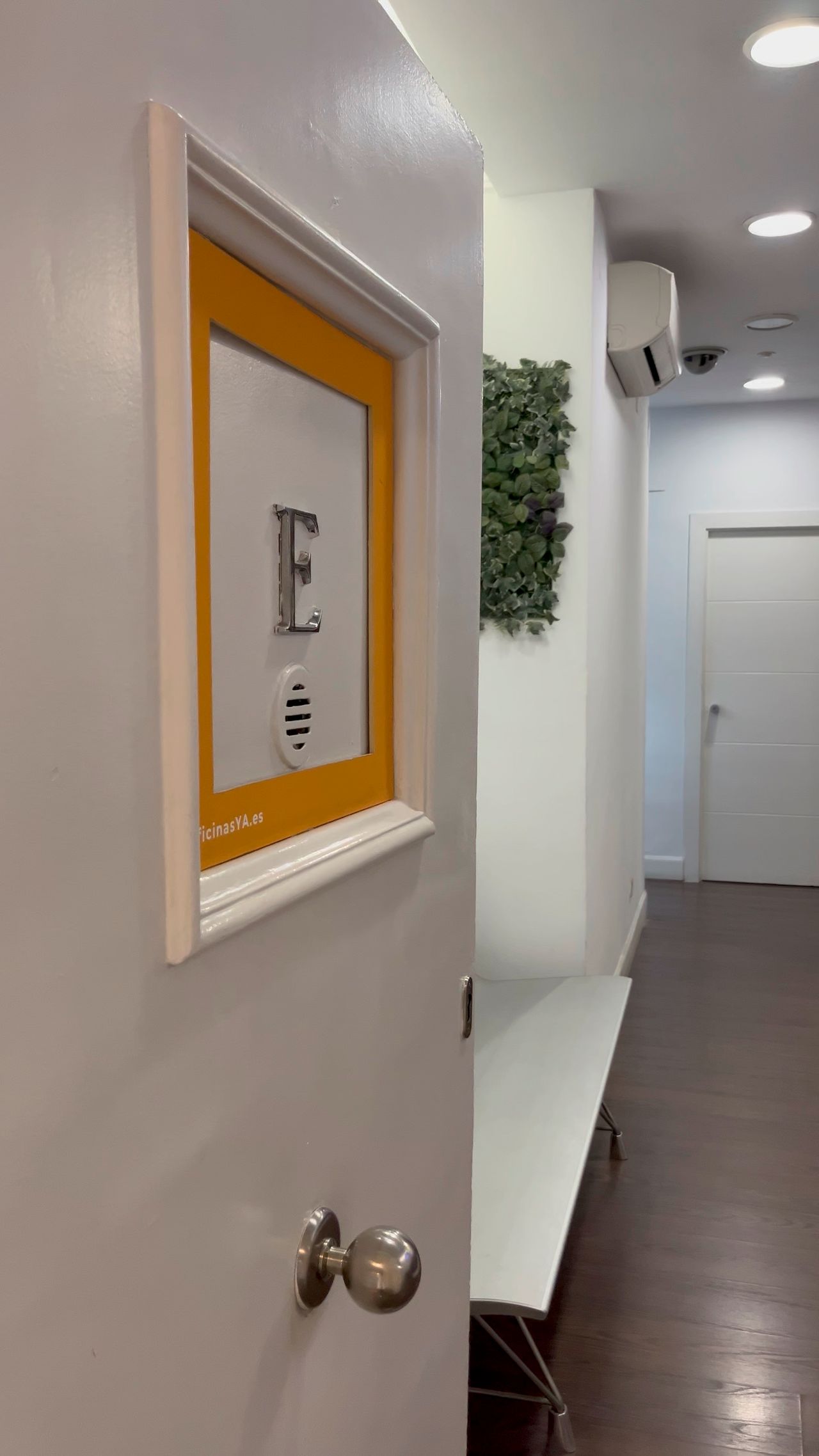 Oriol Cabanas Nualart-8