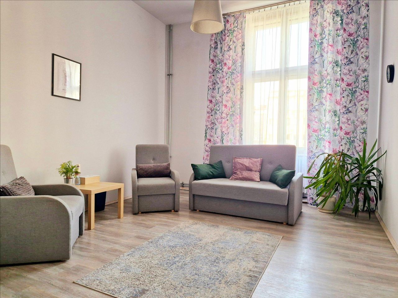 Anna Wójcik-Pruszyńska-2