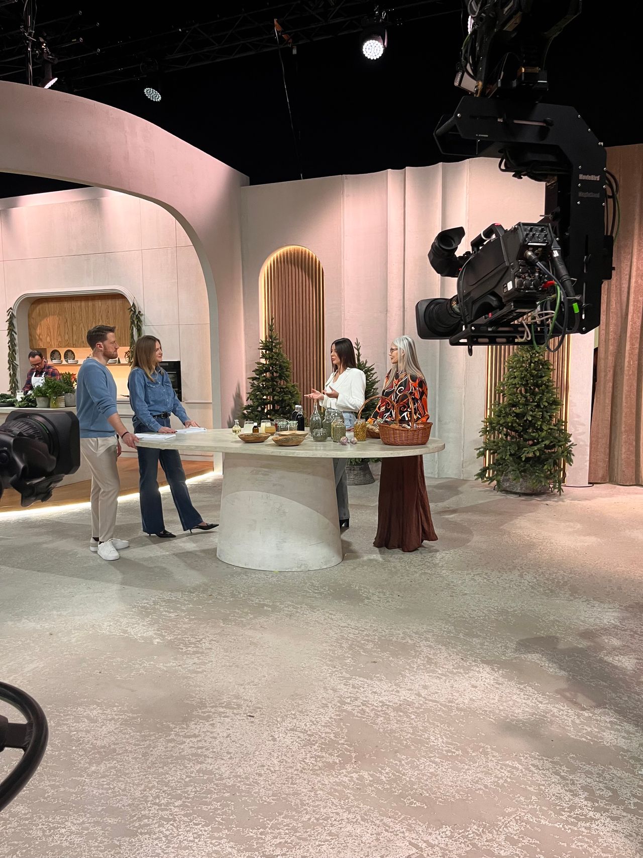 Julia Kołodziejczyk-2