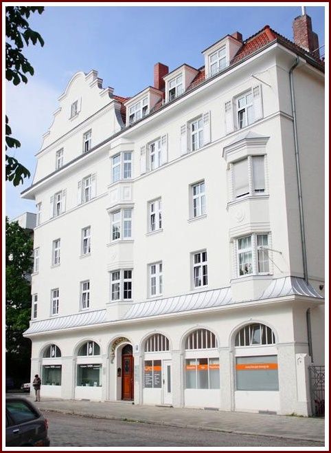 Veronika Bartscherer-4