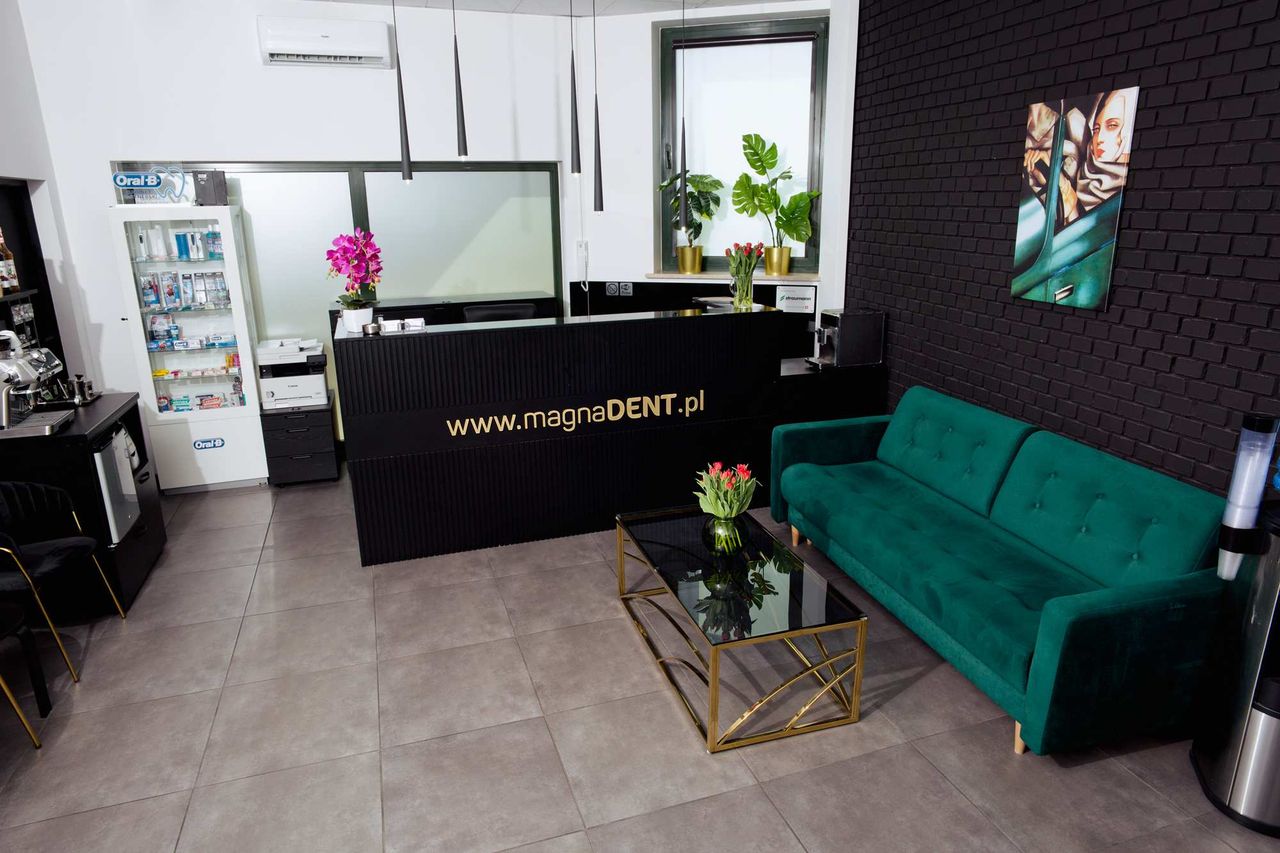 Krzysztof Gończowski-11