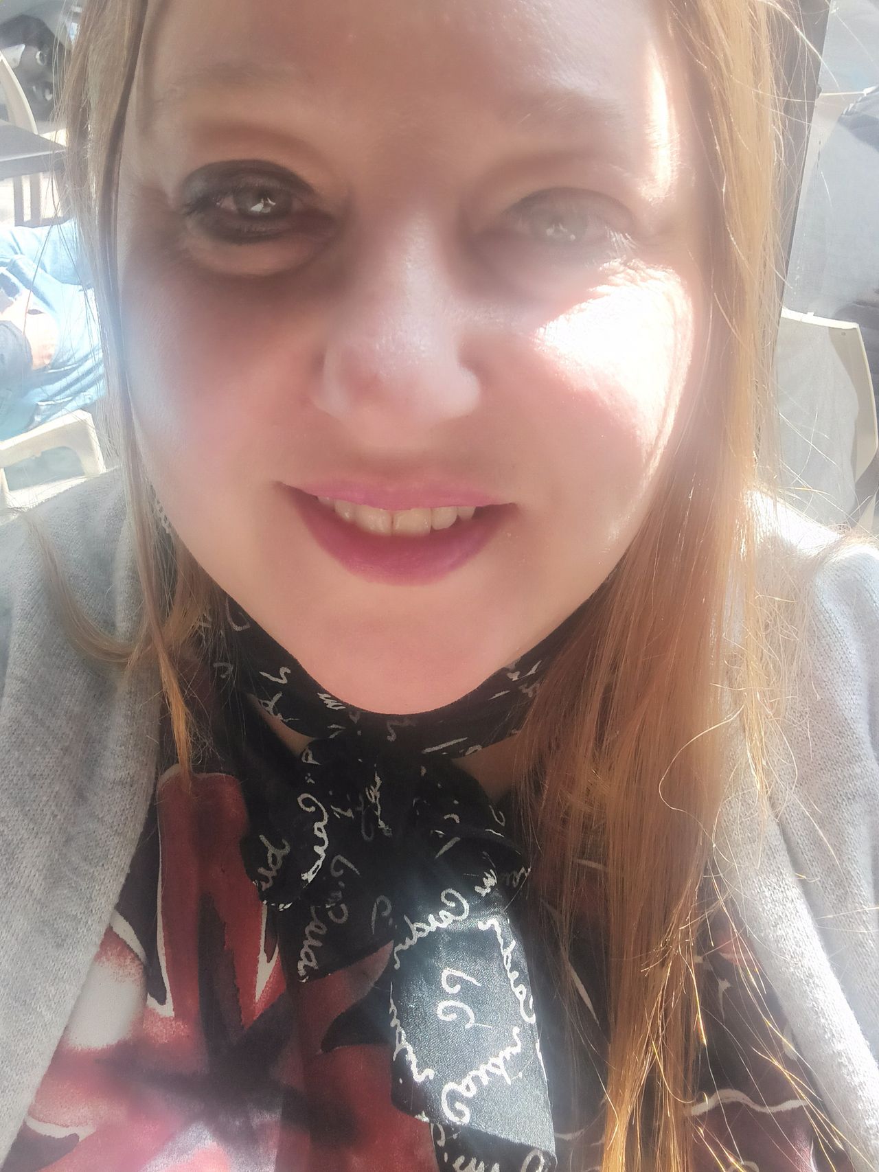 Principia Del Gatto-3