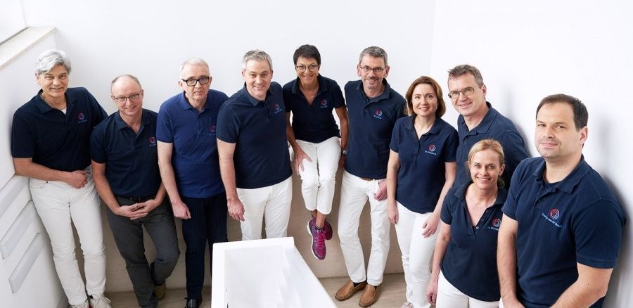 Arnt V. Kristen-0