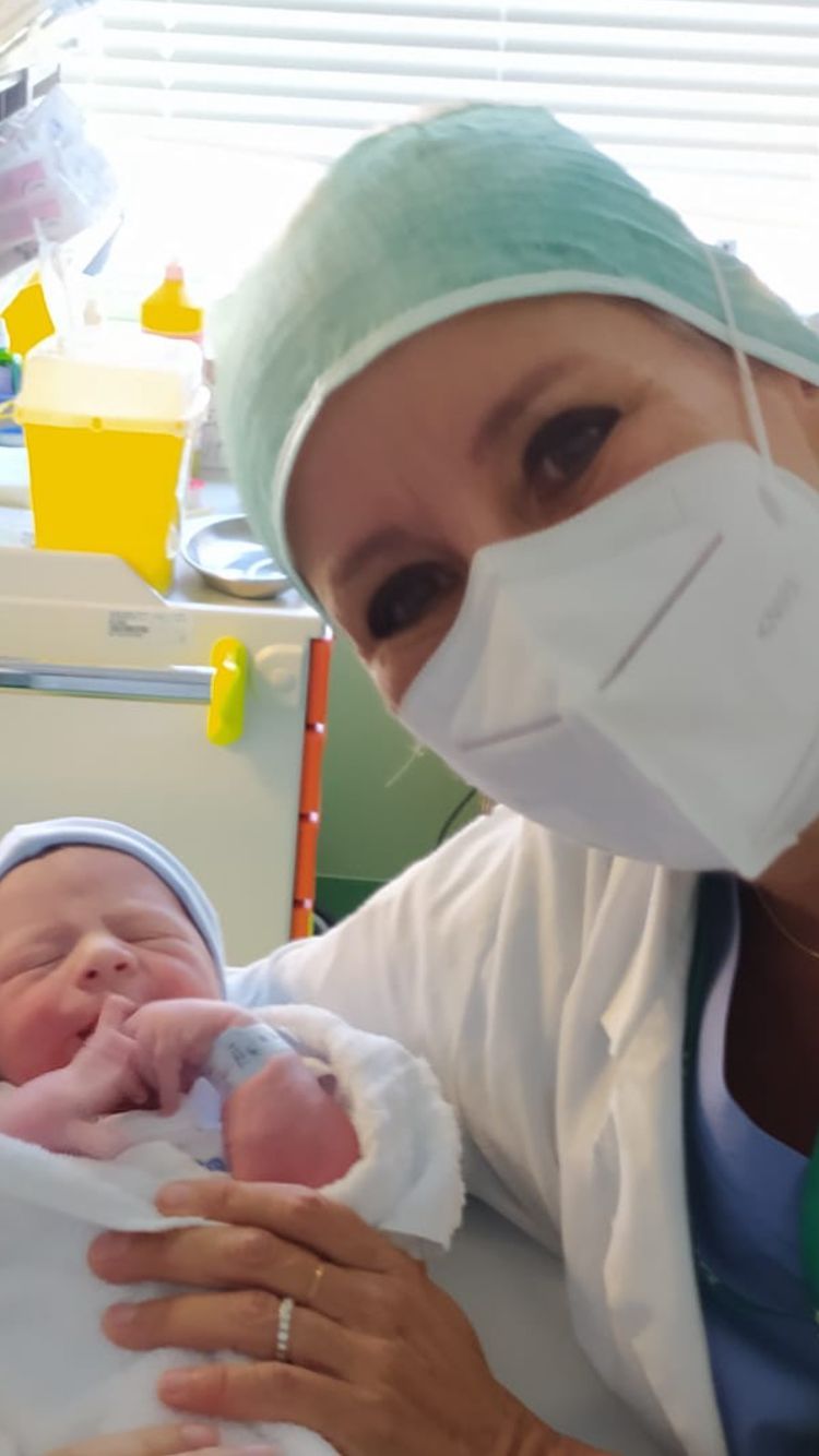 Clara Nice Mandelli-10