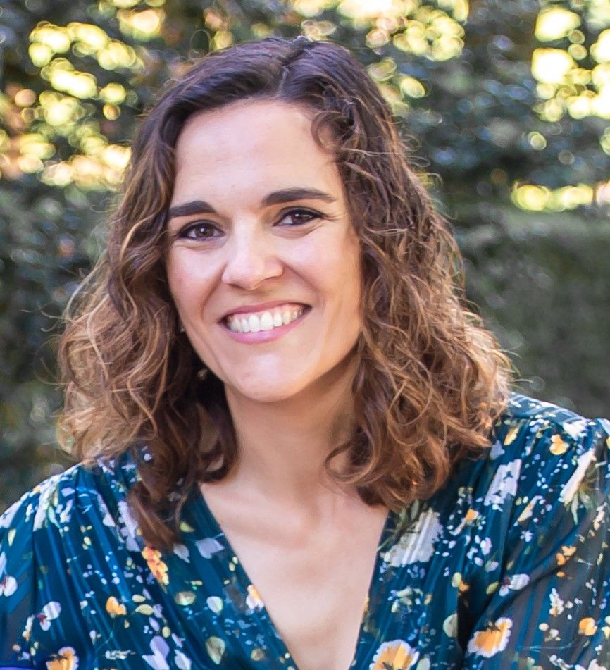 Eva Prada Fernández-0