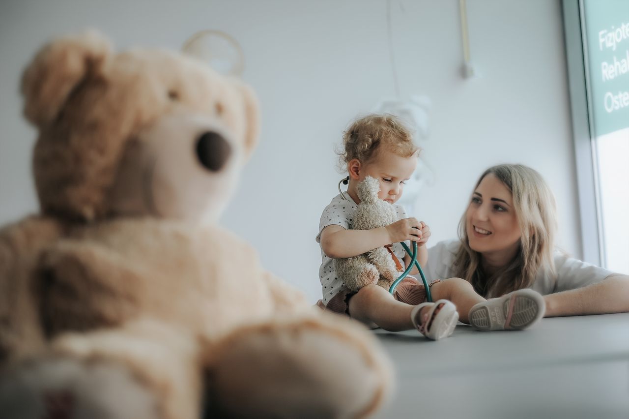 Katarzyna Marta Kurcewicz-2