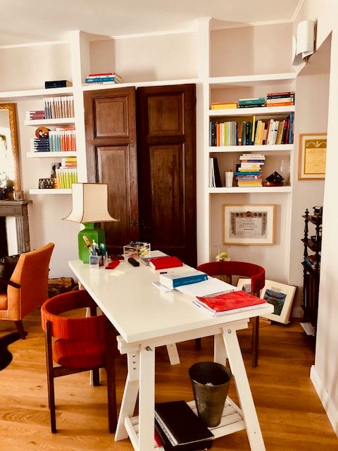 Rachele Faissingher-3