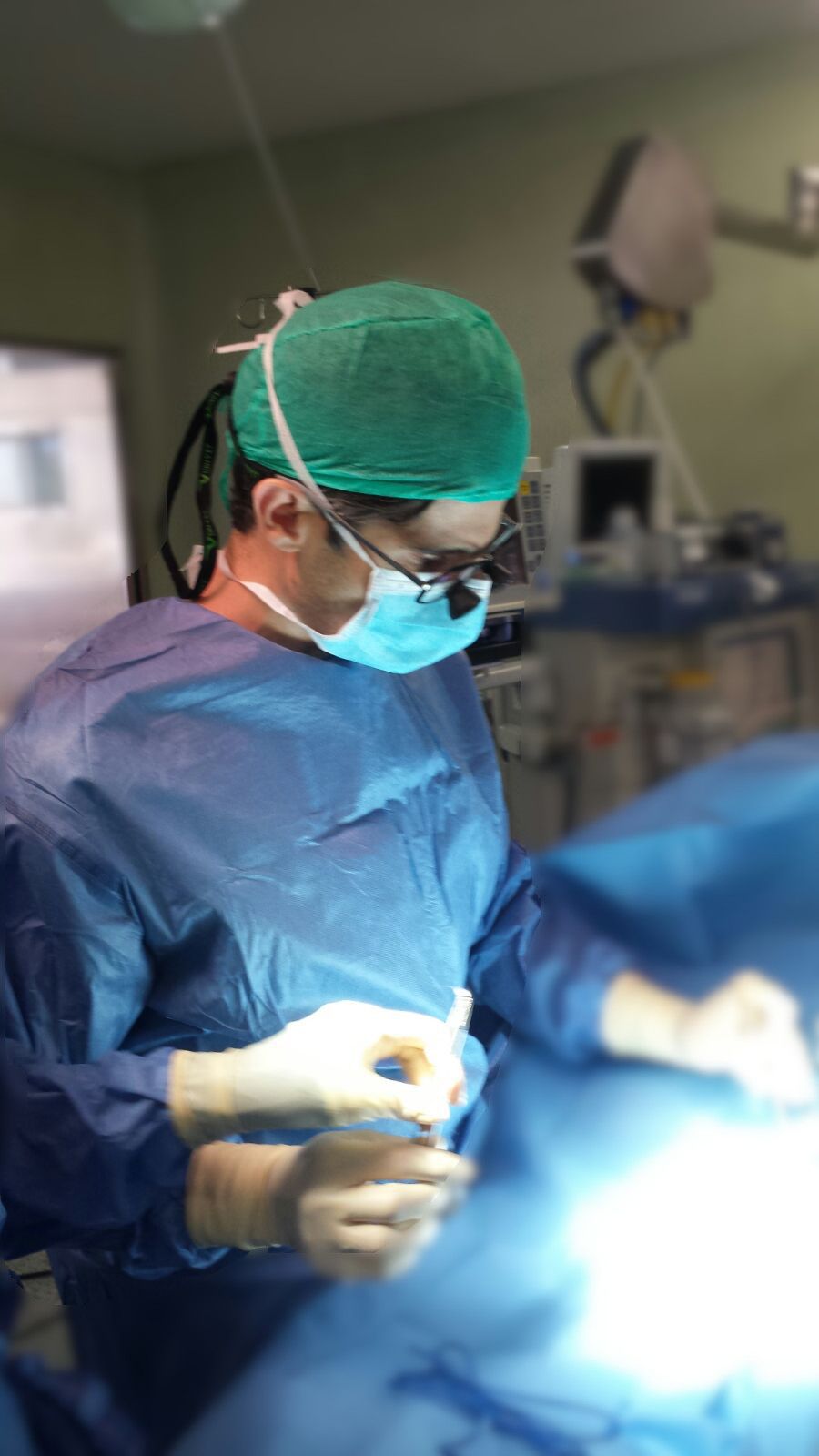 Daniel Cabezali Barbancho-16