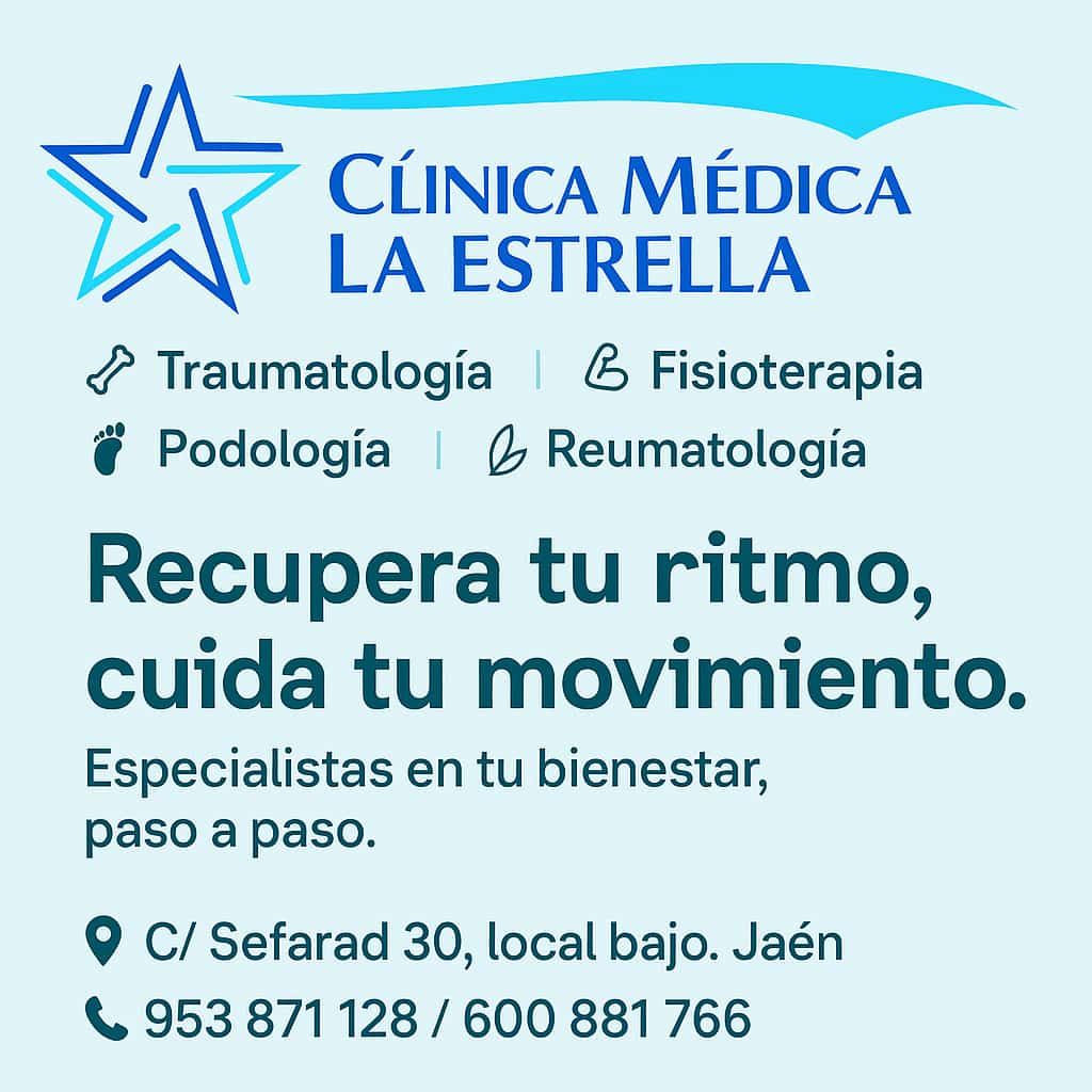 Celia Gutiérrez Olmo-6