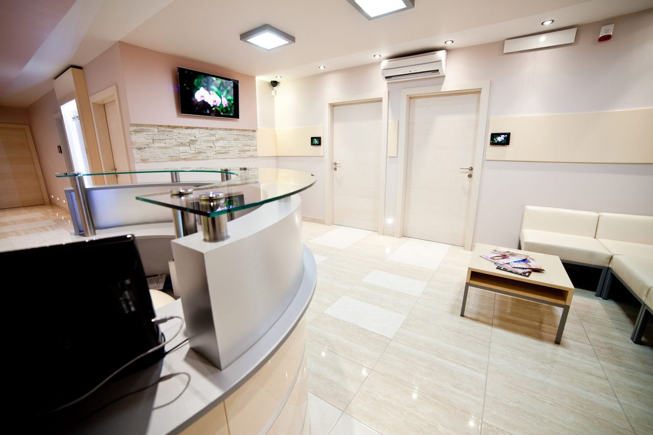 Anna Mazur - Buława-2