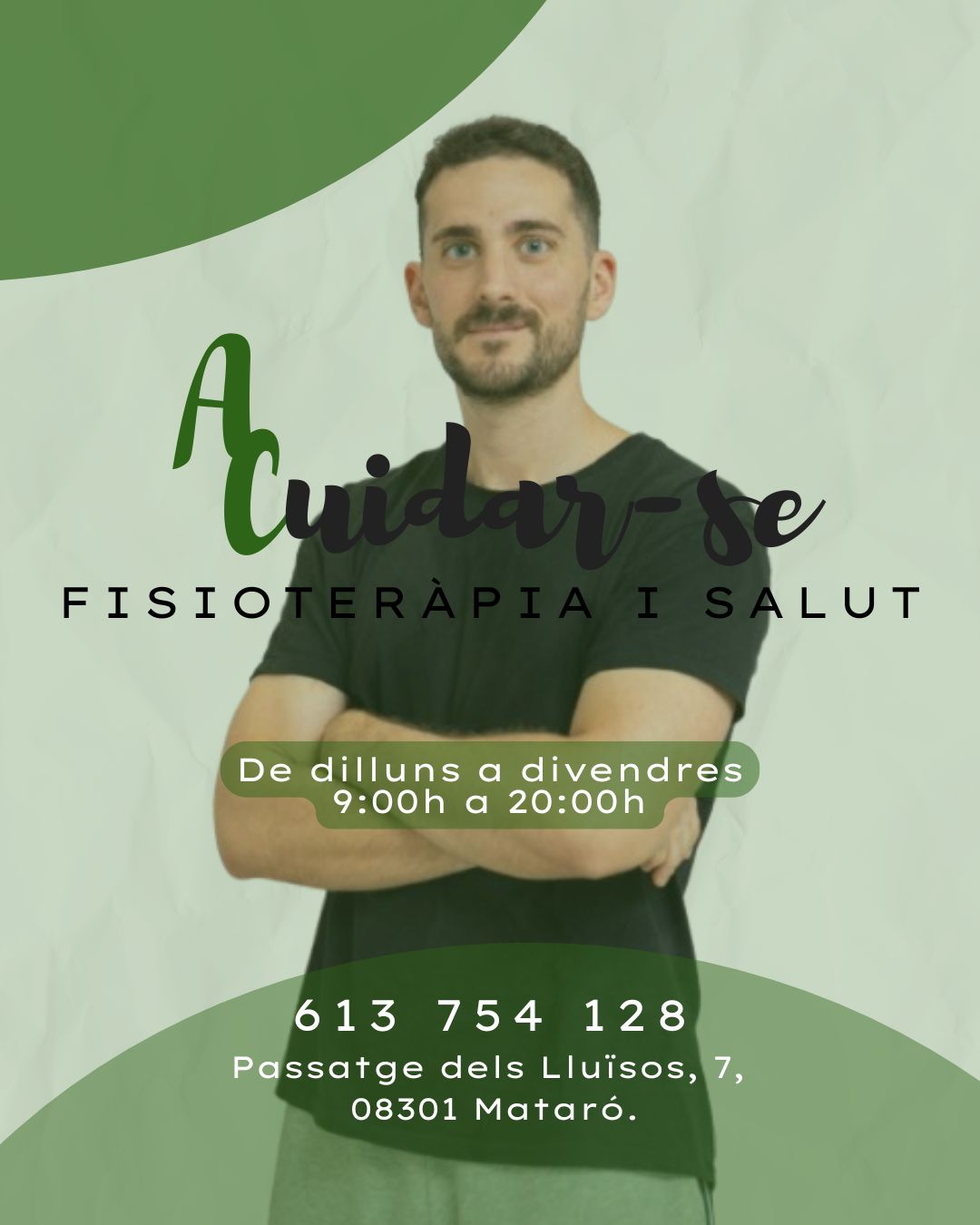 Albert Caballero Cespedes-2