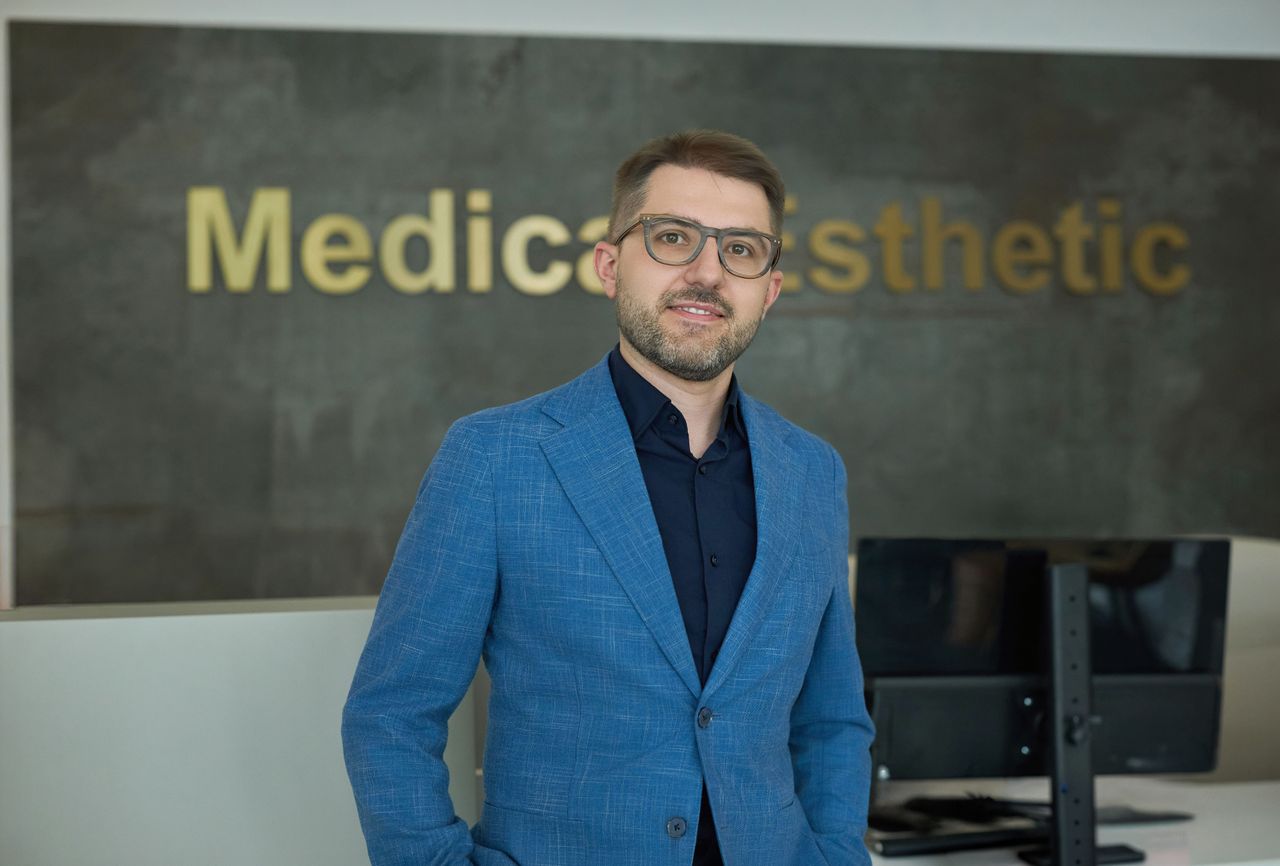 Maciej Koźlik-2