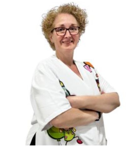 Cristina Ollés González-0