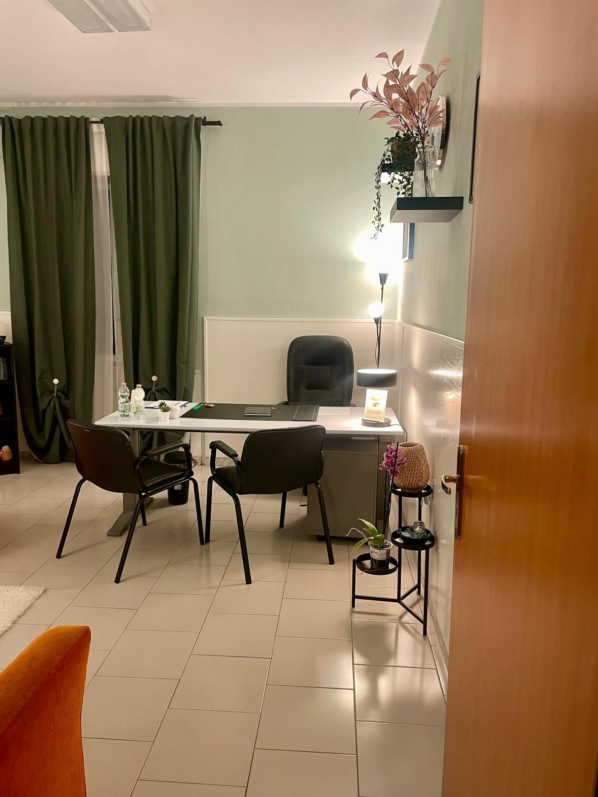 Giuseppina Pierino-1