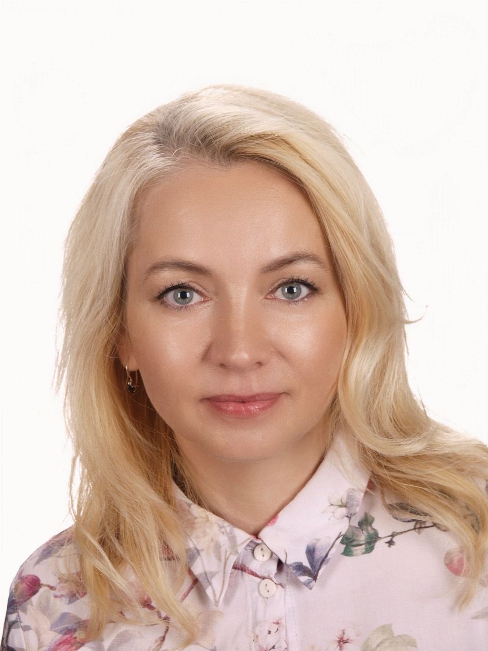 Wioletta Frejdlich Gąsienica-0