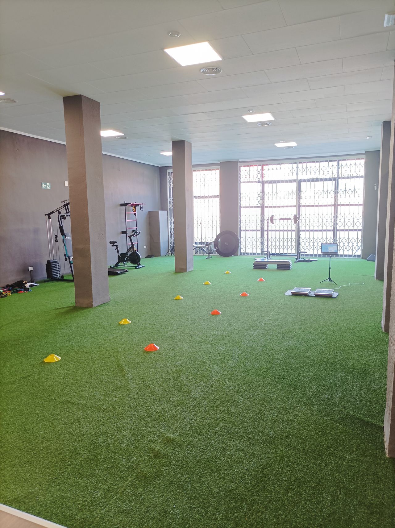 Santiago Bianciotti-6