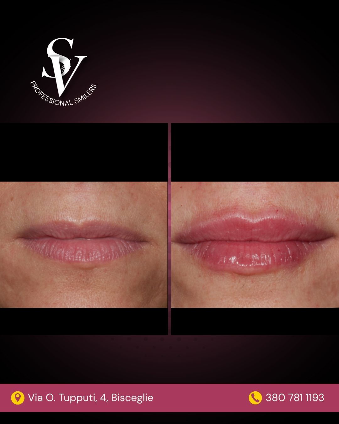 Silvia Squeo De Villagomez-4