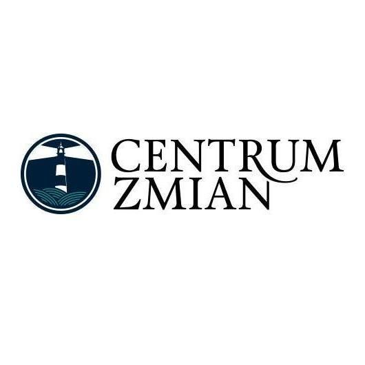 Wojciech Górzyński-0