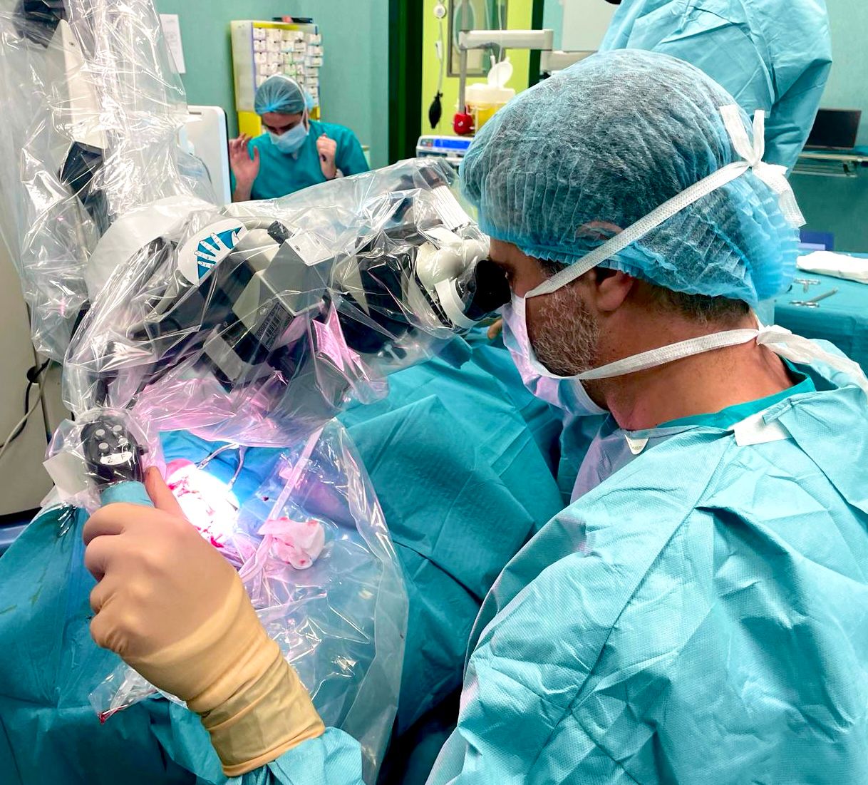 Giovanni Paolo Santoro-1