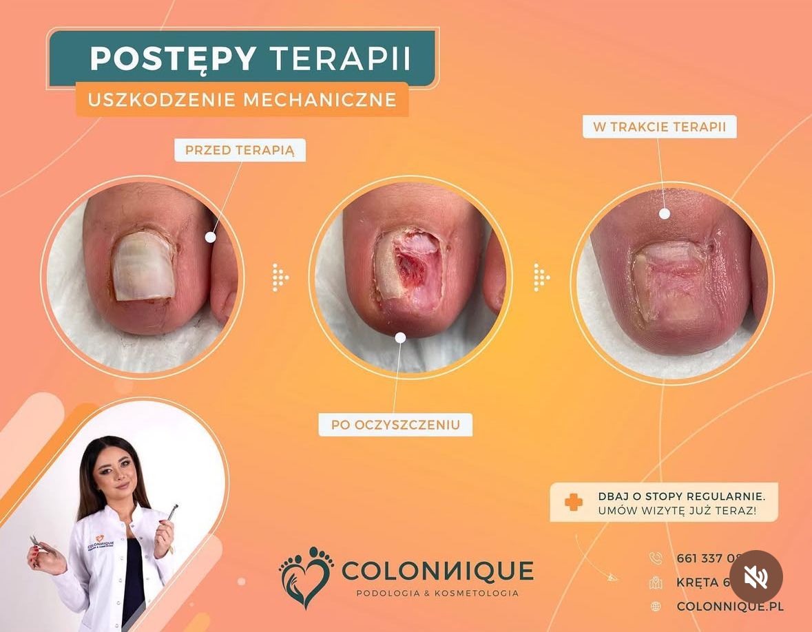 Karolina Colonna-Walewska-32