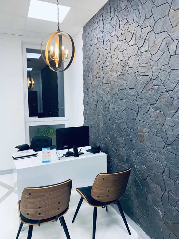 Dorota Robak-Chołubek-4