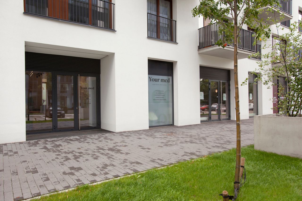 Agnieszka Wiślińska-3