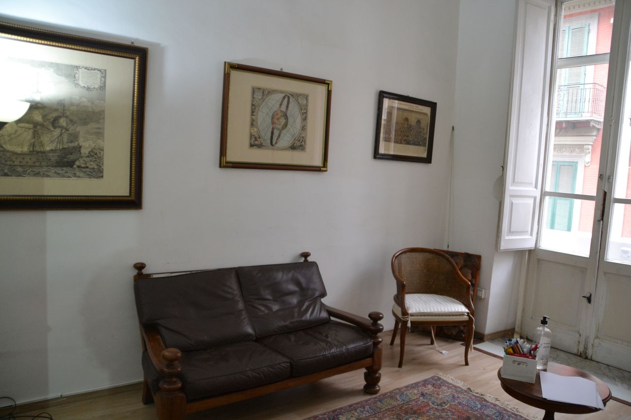 Francesca Di Virgilio-5