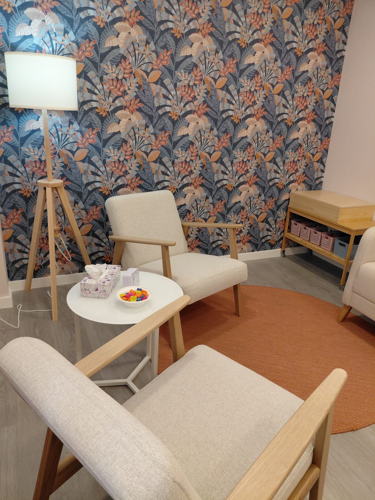 Virginia Gallo Cobián-0