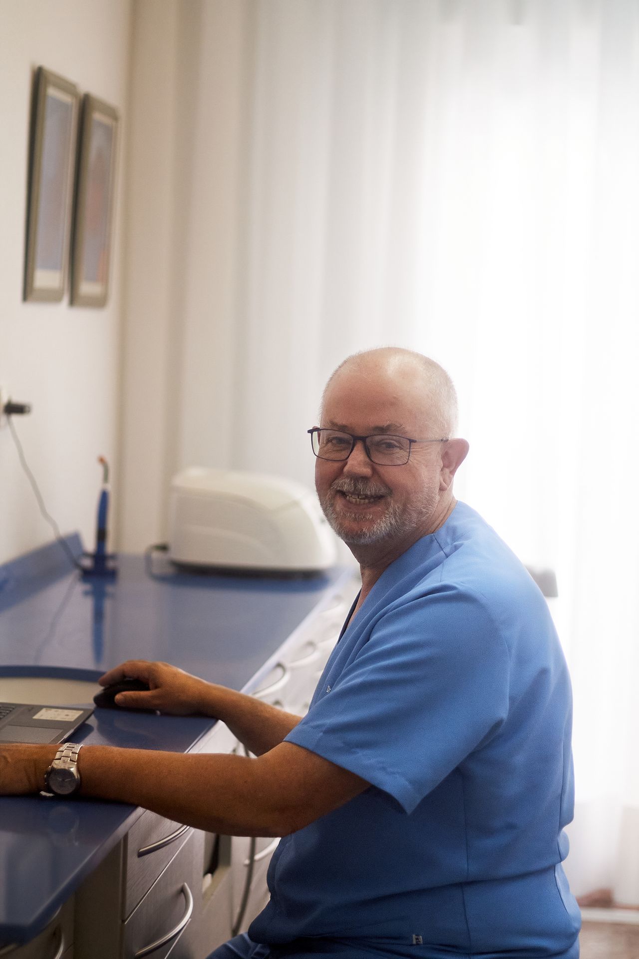 Antonio Cabrera Aguirre-16