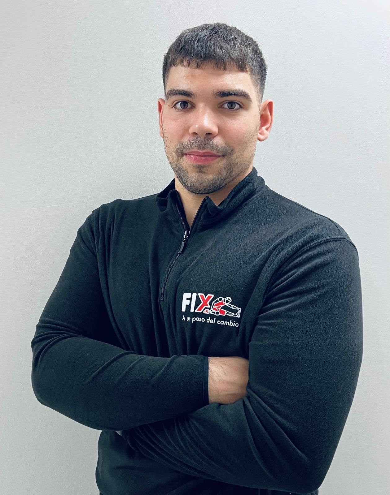 Juan Pereiro Nogueira-0