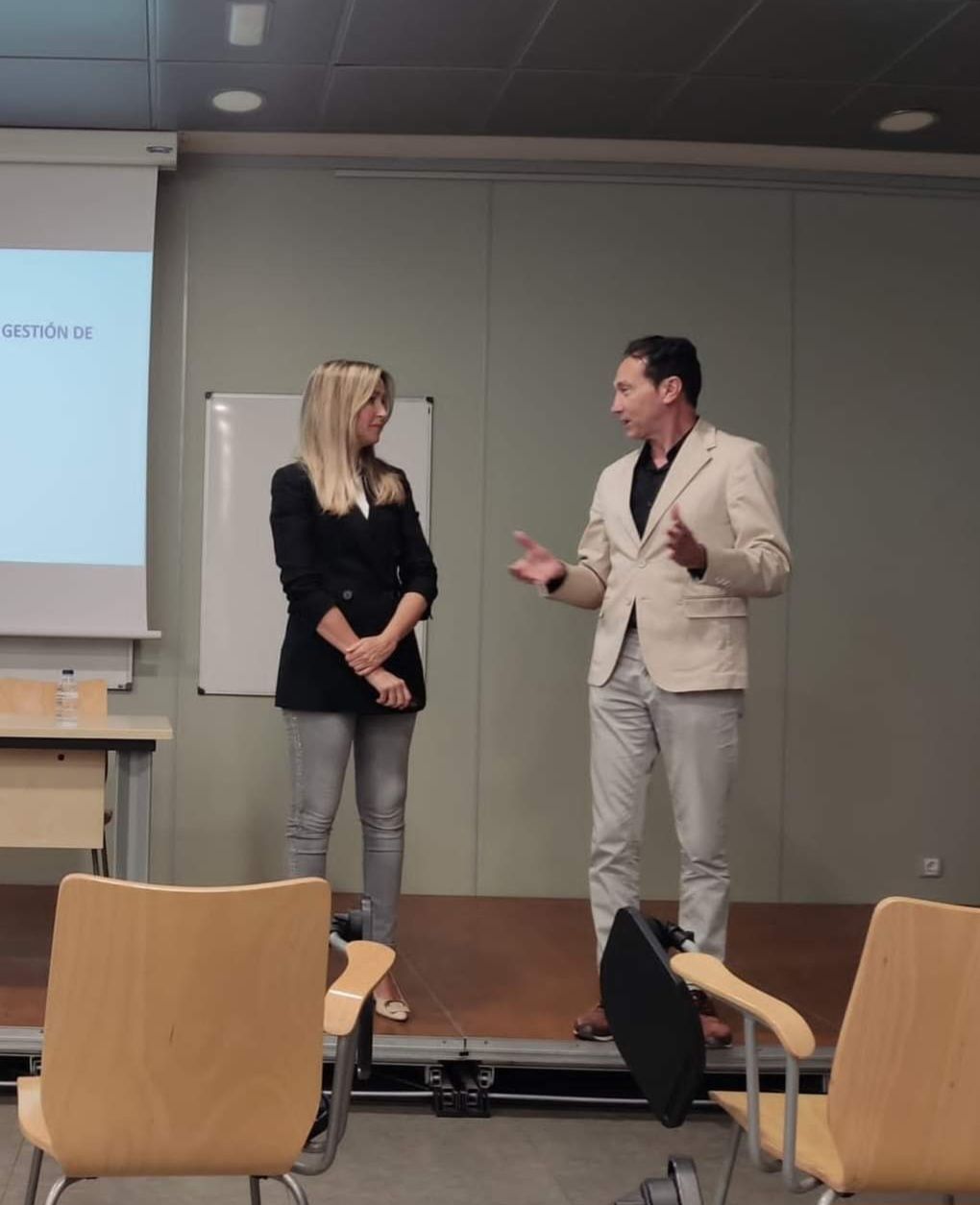 Marisa Hernández Torrijo-10