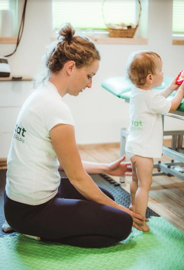 Paulina Gruszka-Dunat-5