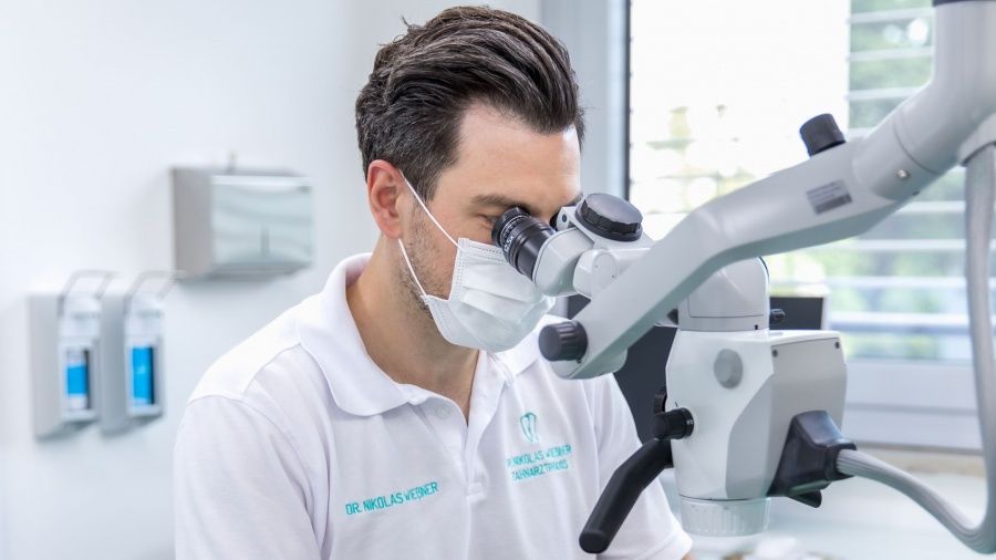 Nikolas Wießner M.sc.-5