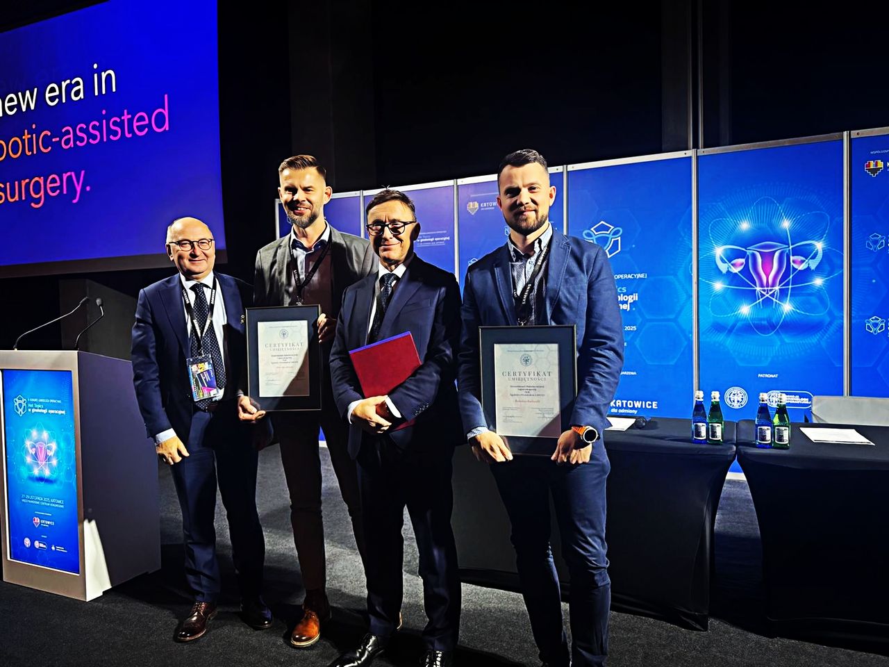 Radosław Rachwalik-0