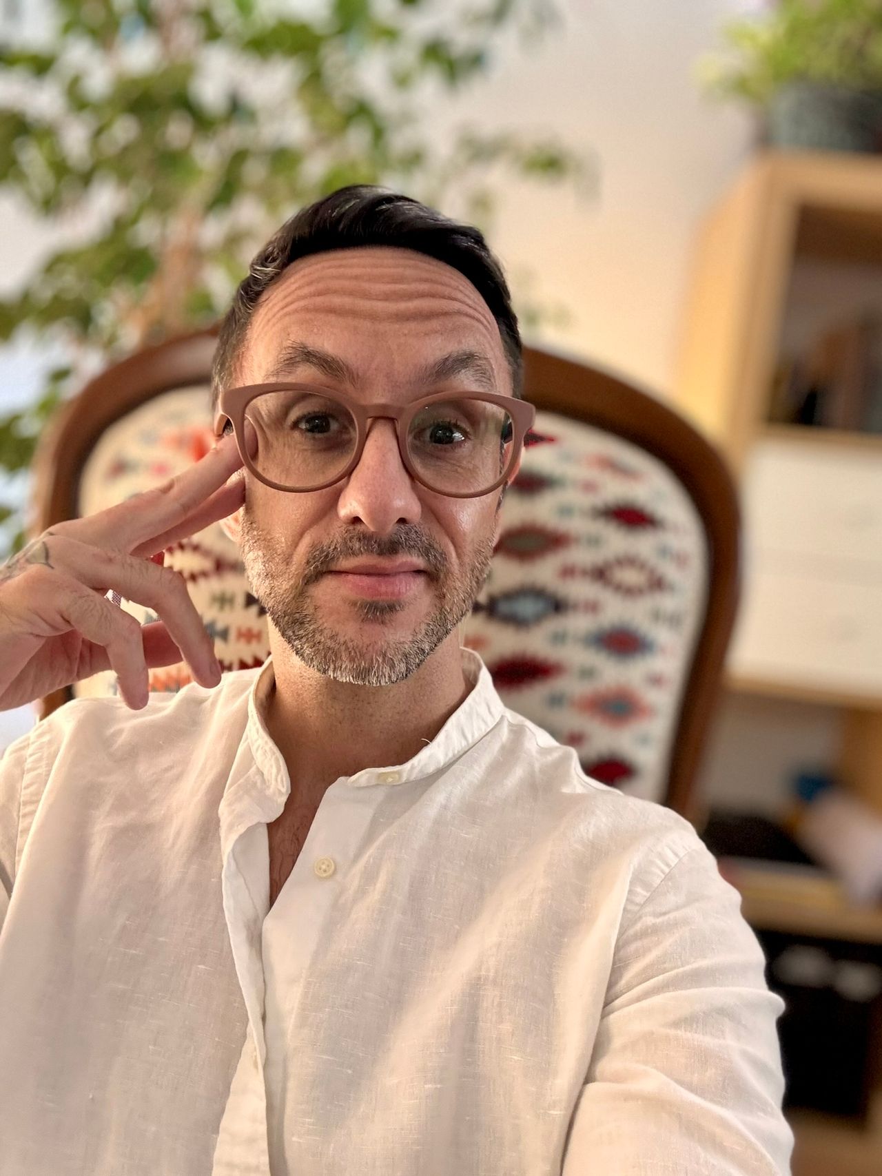 Gabriel Sarricchio-4
