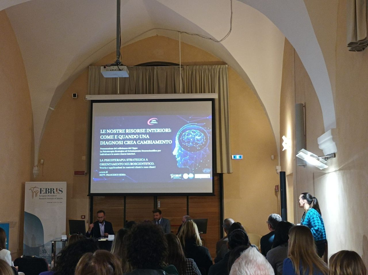 Emerilys Marthai Delgado Garcia-6