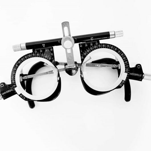 Daniel González Gonzalez-3