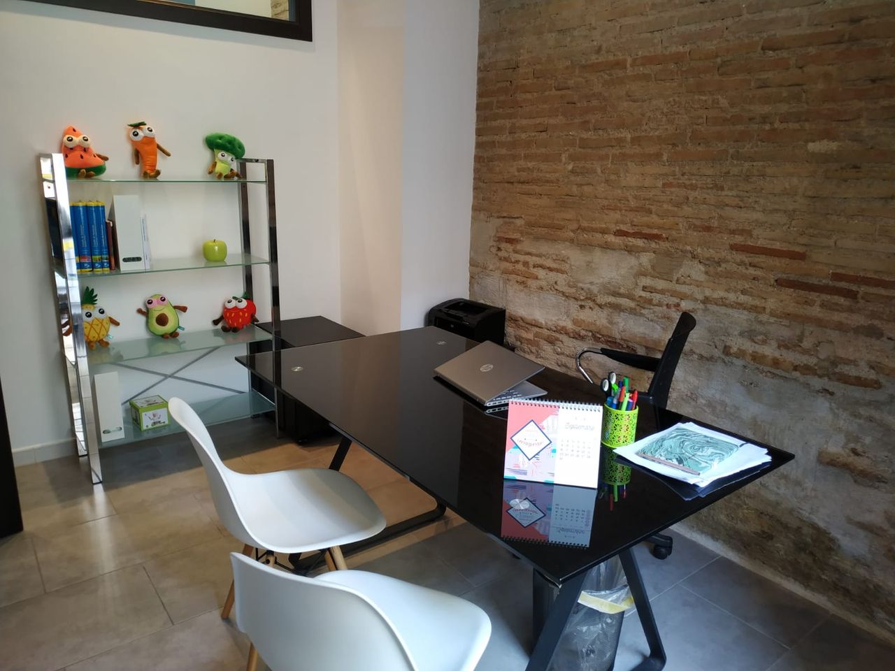 Meritxell Sarrió Puig-6