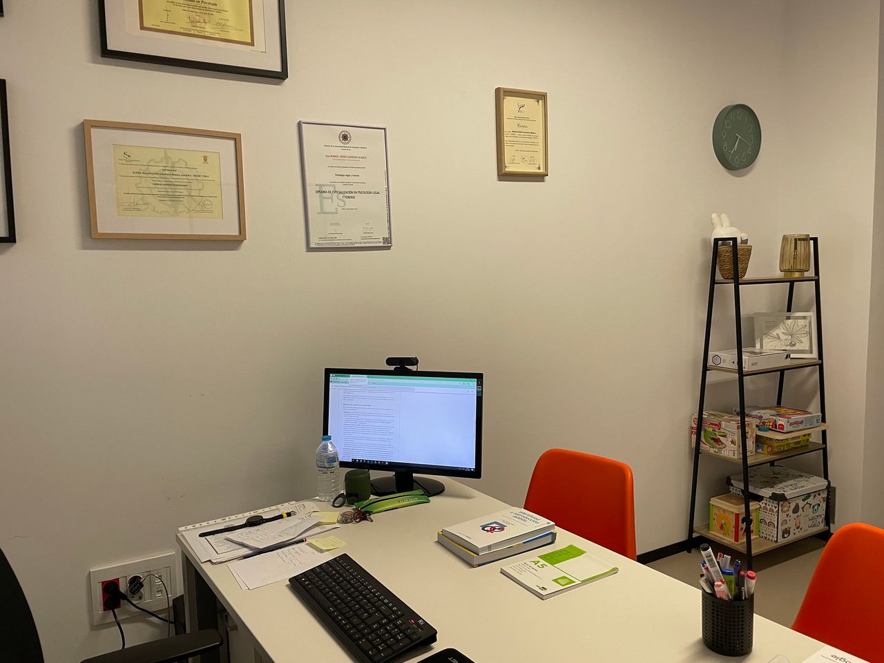 Manuel Guerrero Blanco-1