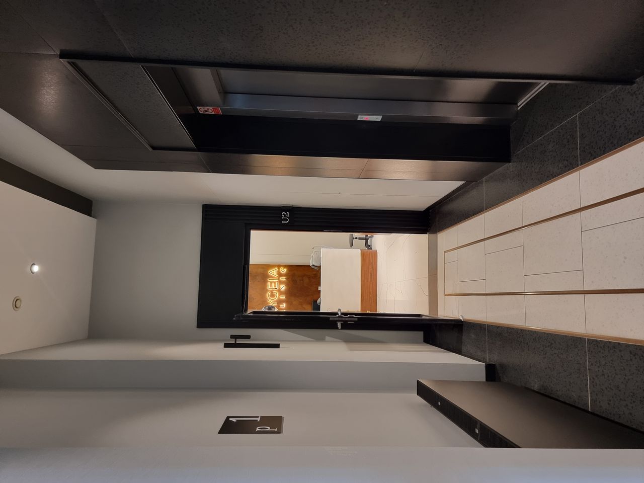 Maja Sławińska-Morawska-4