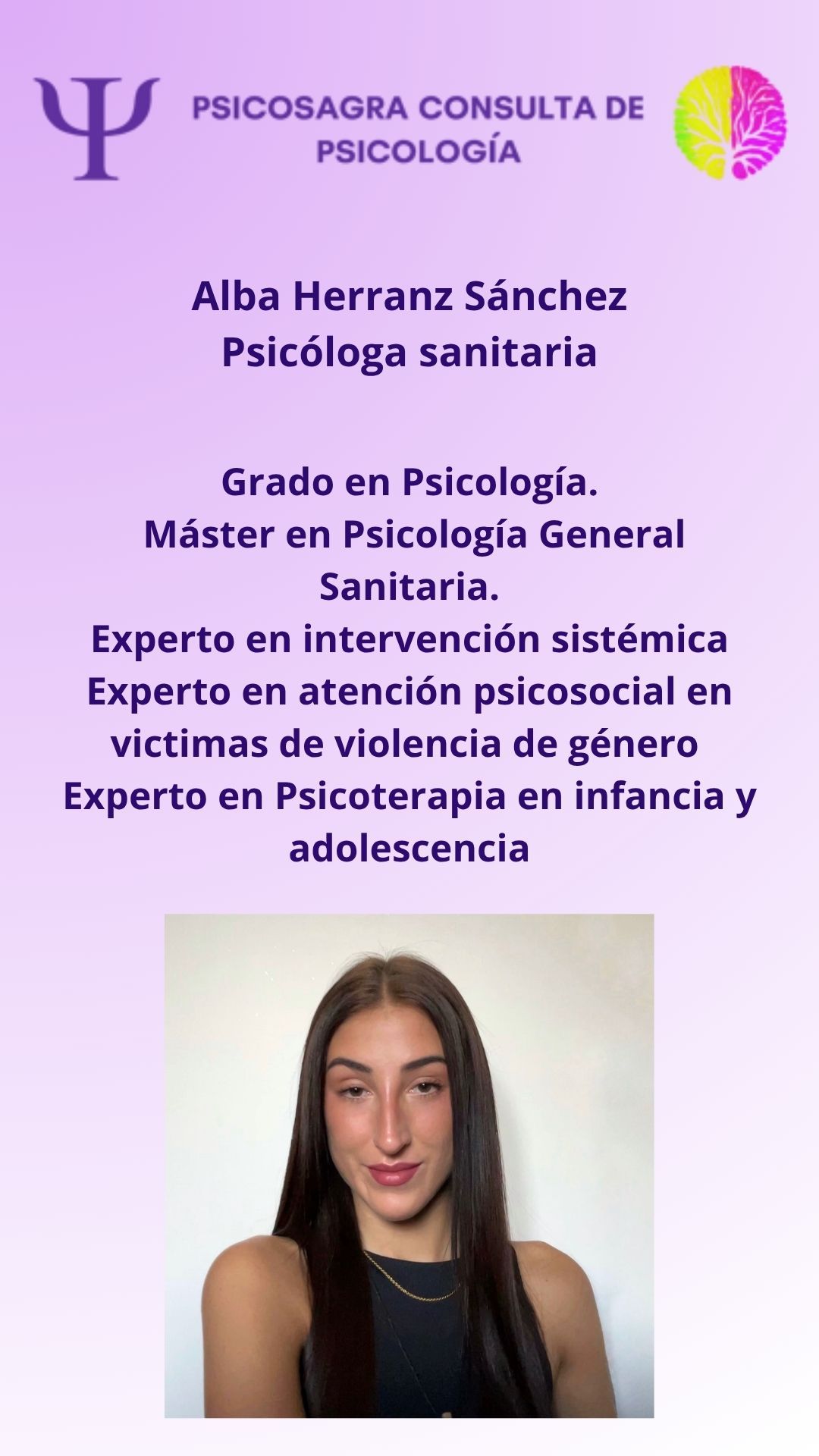 Alba Herranz Sánchez-0