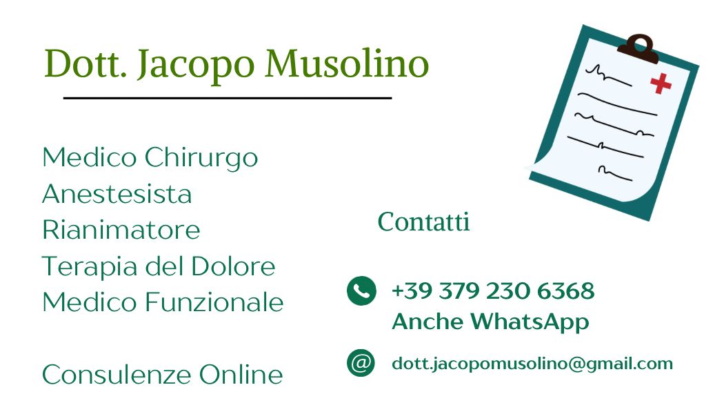 Jacopo Musolino-0